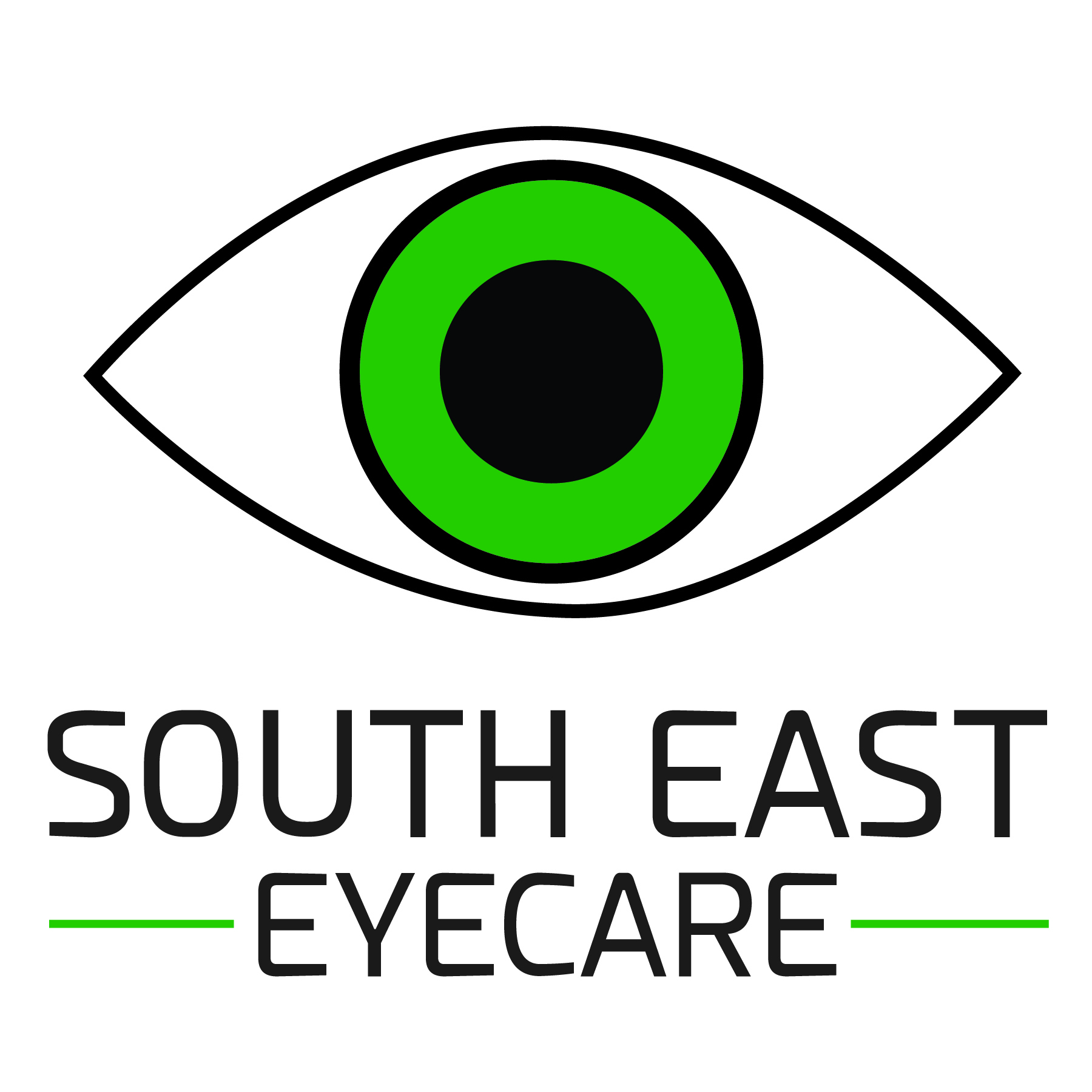 South East Eyecare - Carnduff